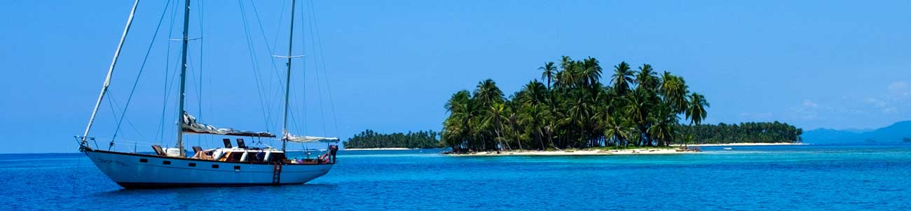 About Marine Electronics About Marine Electronics