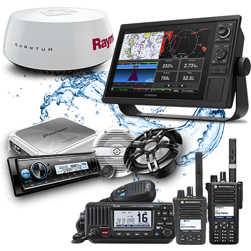 Marine Electronics Near Me Marine Electronics Near Me